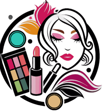 COSMATICS AND MAKEUP