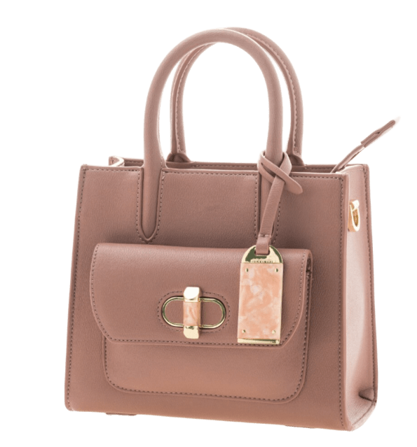 BAGS & PURSE