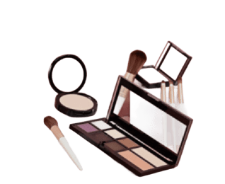 COSMATICS AND MAKEUP